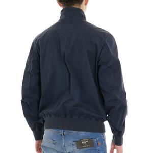 GIUBBOTTO BADGER BLAUER - Mad Fashion | img vers.300x/